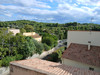French property for sale in Aumes, Hérault - €259,000 - thumbnail 9