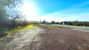 French property for sale in Torigny-les-Villes, Manche - €297,872 - thumbnail 9