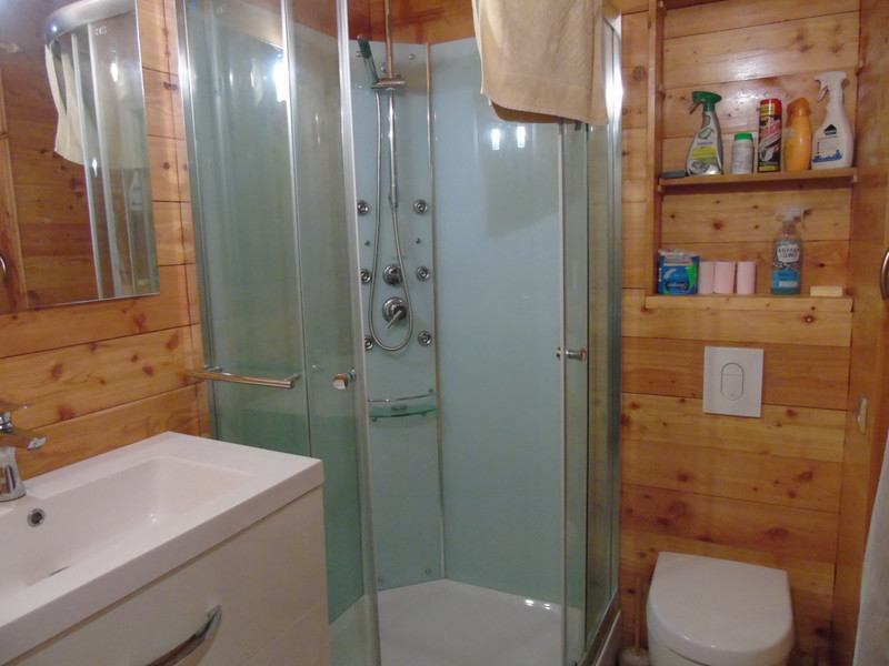 Propriété de ski à vendre -  - 1 347 000 € - photo 5