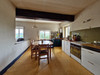 French property for sale in Saint-Pierre-le-Vieux, Saône-et-Loire - €105,500 - thumbnail 9