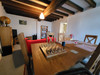French property for sale in Saint-Fraimbault, Orne - €50,000 - thumbnail 9