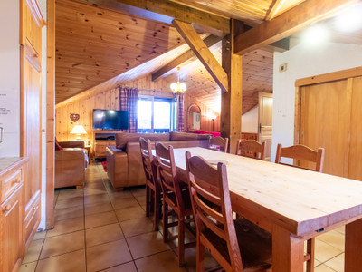 Ski property for sale in  - €435,000 - photo 3