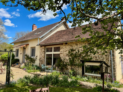 house for sale in Dordogne