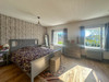 French property for sale in Mons, Charente-Maritime - €595,000 - thumbnail 14
