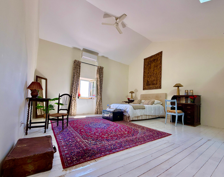 French property for sale in Caunes-Minervois, Aude - €220,000 - photo 6