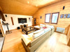 French property for sale in Contamine-sur-Arve, Haute-Savoie - €1,790,000 - thumbnail 9
