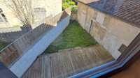 Maison à vendre à Mareuil en Périgord, Dordogne - 180.000 € - photo 11