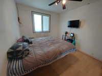 Propriété à vendre à Villebois-Lavalette, Charente - 138 000 € - photo n°7