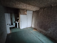 Maison à vendre à Javron-les-Chapelles, Mayenne - 16 600 € - photo 6