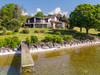 French property for sale in Anthy-sur-Léman, Haute-Savoie - €15,000,000 - thumbnail 9