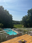Maison à vendre à Saint-Émilion, Gironde - 549.000 € - photo 3