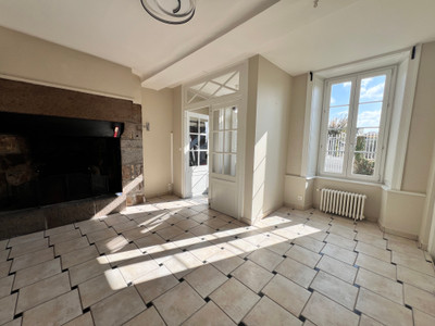 French property for sale in Vire Normandie, Calvados - €294,250 - photo 2