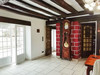French property for sale in Orléans, Loiret - €447,000 - thumbnail 9