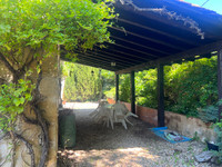 Maison à vendre à Minzac, Dordogne - 275.000 € - photo 8