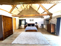 Propriété à vendre à Plouguenast-Langast, Côtes-d'Armor - 477 000 € - photo n°12