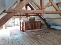 Maison à vendre à Val-Couesnon, Ille-et-Vilaine - 229.000 € - photo 12