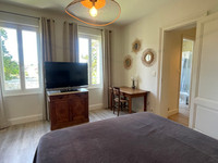 Maison à vendre à Libourne, Gironde - 895.000 € - photo 8