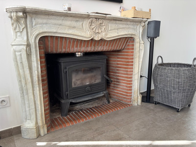 French property for sale in Mamers, Sarthe - €385,000 - photo 3
