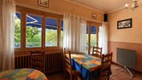 Propriété à vendre à Isle, Haute-Vienne - 316 600 € - photo n°6