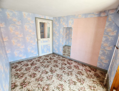 French property for sale in Aubusson, Creuse - €56,600 - photo 7