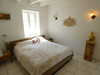 French property for sale in Montvert, Cantal - €232,190 - thumbnail 14