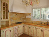 French property for sale in Saint-Paul-de-Vence, Alpes-Maritimes - €1,190,000 - thumbnail 9