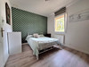 French property for sale in Nadaillac, Dordogne - €492,900 - thumbnail 9