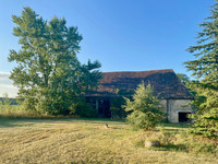 Maison à vendre à Saint-Martial-d'Artenset, Dordogne - 299.995 € - photo 10