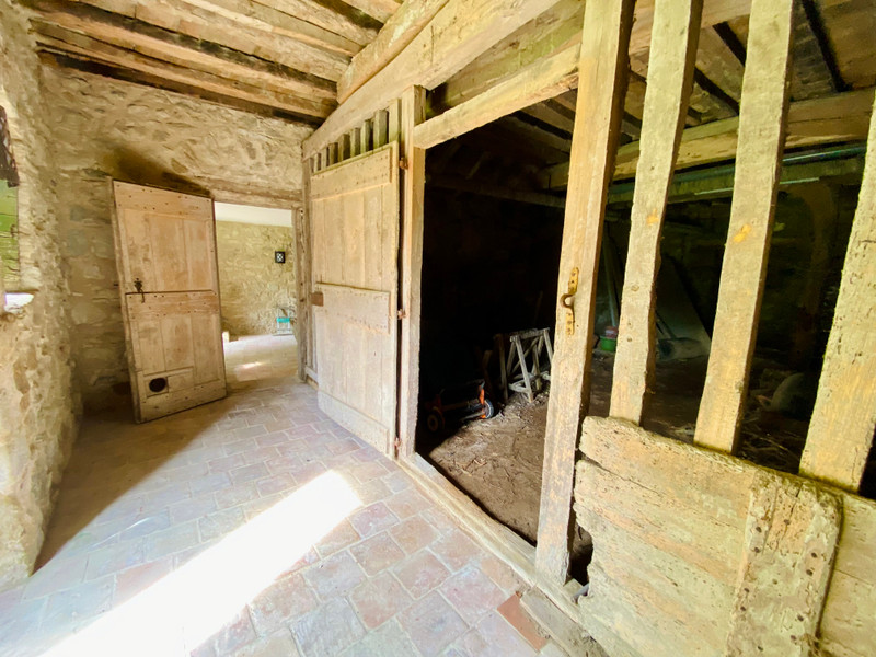 French property for sale in Castelnaudary, Aude - €490,000 - photo 8