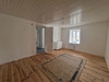 French property for sale in Loguivy-Plougras, Côtes-d'Armor - €85,000 - thumbnail 14
