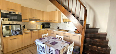 French property for sale in Sainte-Hermine, Vendée - €299,000 - photo 3