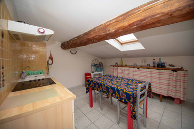 French property for sale in Pamiers, Ariège - €265,000 - photo 9