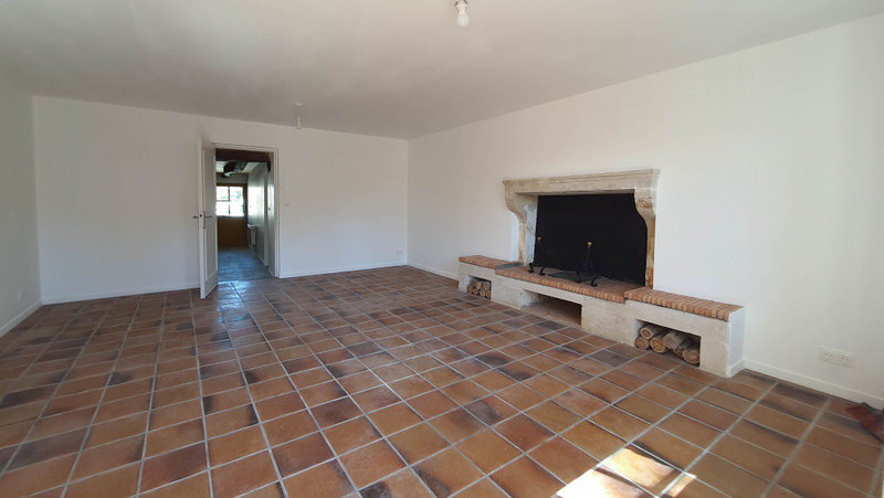 French property for sale in Lorigné, Deux-Sèvres - €152,600 - photo 8