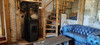 French property for sale in L'Isle-Jourdain, Vienne - €750,000 - thumbnail 9