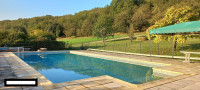 Maison à vendre à Condat-sur-Vézère, Dordogne - 356.000 € - photo 10