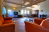 French property for sale in Apt, Vaucluse - €595,000 - thumbnail 14