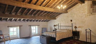 French property for sale in Bourneau, Vendée - €141,700 - photo 5