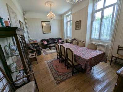 French property for sale in Chemillé-en-Anjou, Maine-et-Loire - €495,000 - photo 10