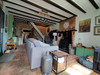 French property for sale in Dunet, Indre - €66,600 - thumbnail 9