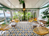 French property for sale in Eymet, Dordogne - €375,000 - thumbnail 9