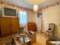Maison à vendre à Salviac, Lot - 175 000 € - photo 8