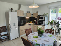 Maison à vendre à Nuncq-Hautecôte, Pas-de-Calais - 531.914 € - photo 4