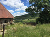 French property for sale in Collandres, Cantal - €24,600 - thumbnail 9