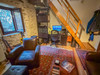 French property for sale in Saint-Martin-de-l'Arçon, Hérault - €195,000 - thumbnail 9