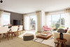 French property for sale in Chambéry, Savoie - €244,650 - thumbnail 6