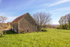 French property for sale in Coly-Saint-Amand, Dordogne - €75,000 - thumbnail 9