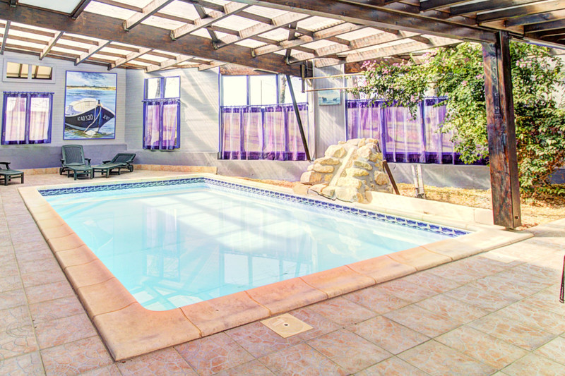 French property for sale in Arzacq-Arraziguet, Pyrénées-Atlantiques - €599,000 - photo 6