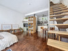 French property for sale in Paris 18e Arrondissement, Paris - €735,000 - thumbnail 10