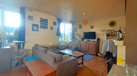 Maison à vendre à Tinchebray-Bocage, Orne - 101.500 € - photo 4