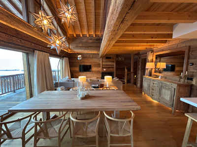 Ski property for sale in  - €3,750,000 - photo 1